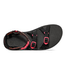 TEVA ORIGINAL ALP REVIVE