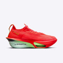 NIKE AIR ZOOM ALPHAFLY NEXT% 3