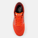 NEW BALANCE FRESH FOAM X 880 V14