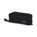 JANSPORT PERFECT POUCH