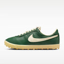W NIKE ASTROGRABBER LTHR