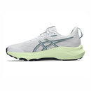 ASICS GT-1000 14 GS