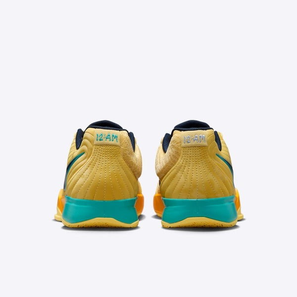 NIKE JA 2 EP