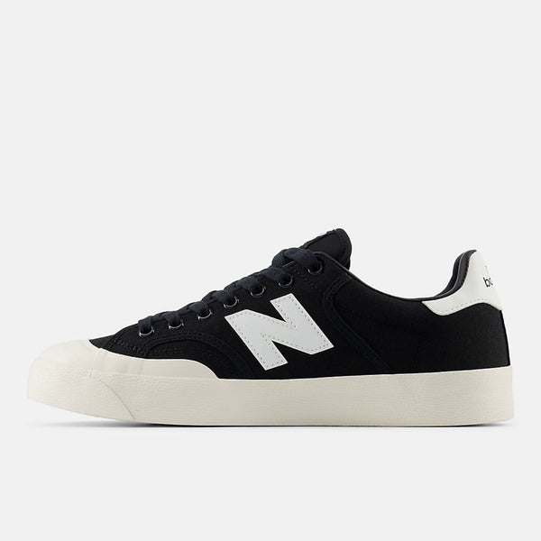 NEW BALANCE 100