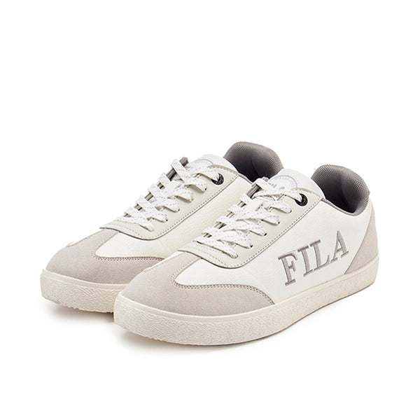 FILA EMBLEM