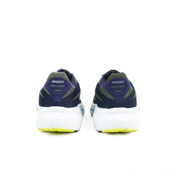 BROOKS GHOST 17