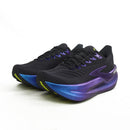 BROOKS GLYCERIN MAX 2
