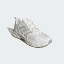 ADIDAS CLIMACOOL VENTANIA