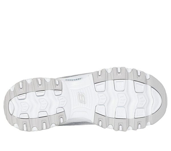 SKECHERS D'LITES