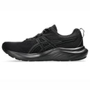 ASICS GEL-CONTEND 9 (4E)