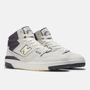 NEW BALANCE 650R