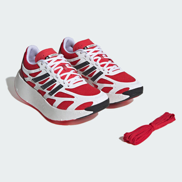 ADIDAS ADIZERO ARUKU