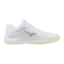MIZUNO LIGHTNING SELECT