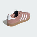 ADIDAS GAZELLE INDOOR