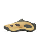 MERRELL JUNGLE TREK MULE