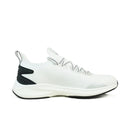 FILA WATER RESISTANT