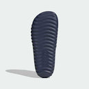 ADIDAS ADISSAGE 360REC