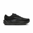BROOKS GHOST MAX 3