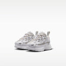 NIKE P-6000 (TD)