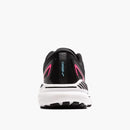 BROOKS ADRENALINE GTS 23 GTX