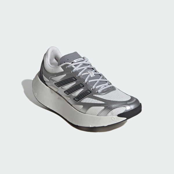 ADIDAS ADIZERO ARUKU