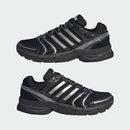 ADIDAS ADISTAR CONTROL 5