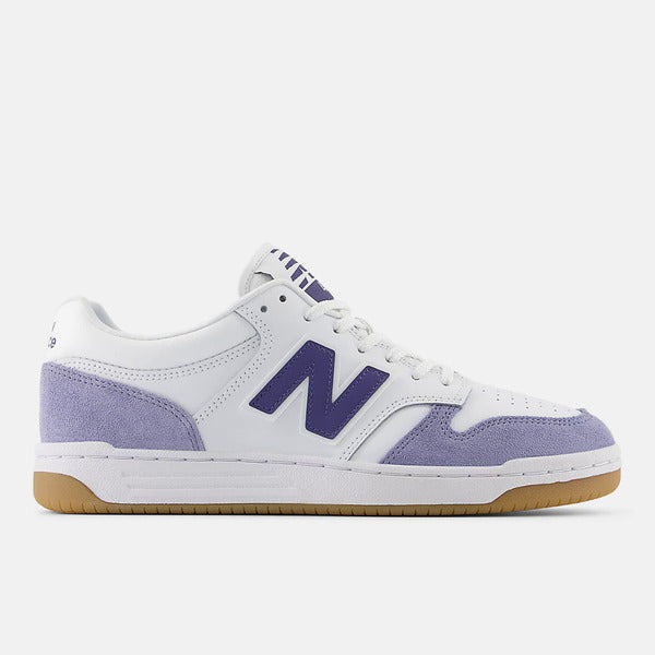 NEW BALANCE 480
