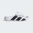ADIDAS LIGHTBLAZE SLIDE