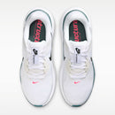 NIKE STRUCTURE 26