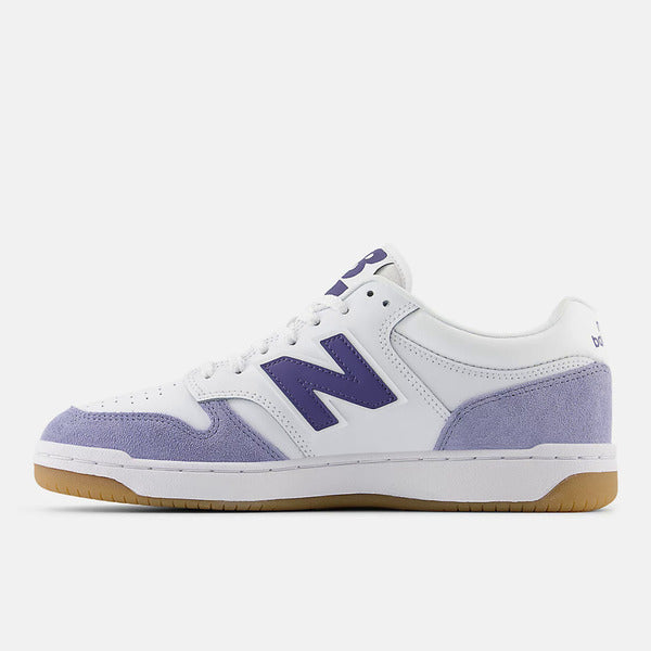 NEW BALANCE 480