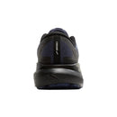 BROOKS ADRENALINE GTS 24 GTX