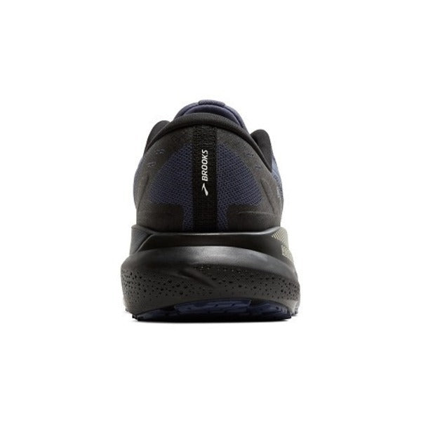 BROOKS ADRENALINE GTS 24 GTX