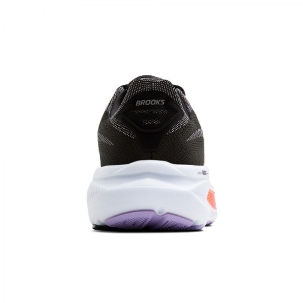 BROOKS GHOST 17