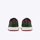NIKE WMNS AIR JORDAN 1 RETRO LOW OG