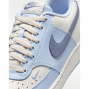 W NIKE COURT VISION LO NN
