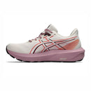 ASICS GT-1000 15 GTX