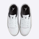 NIKE JORDAN FLIGHT COURT