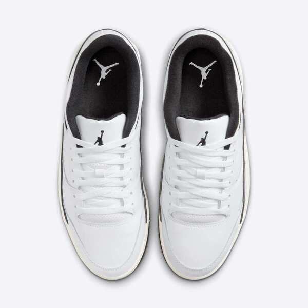 NIKE JORDAN FLIGHT COURT