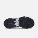 SKECHERS STAMINA SPORT