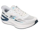 SKECHERS GO RUN CONSISTENT PRO