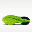 NIKE PEGASUS PREMIUM