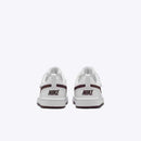NIKE COURT BOROUGH LOW RECRAFT (PS)