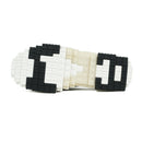 CCILU XPRESOLE BLOCKS