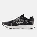 NEW BALANCE FRESH FOAM AMASTE 2E