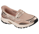 SKECHERS STAMINA SPORT