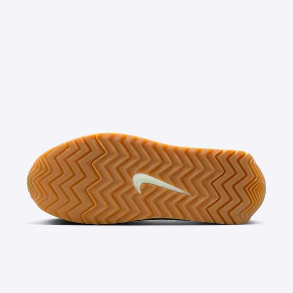 W NIKE PACIFIC
