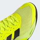 ADIDAS RAPIDMOVE ADV 2 TRAINER M
