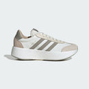 ADIDAS CITY RNR