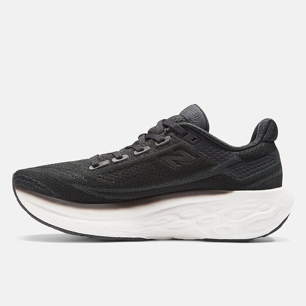 NEW BALANCE FRESH FOAM X 1080V13