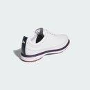 ADIDAS MC 80